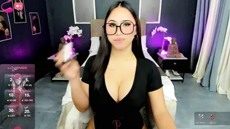 hunterxhuntress porn cam chat (10-08-2026)