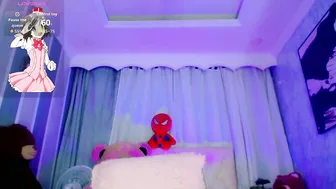Oliviahot01 xxx porn cam 08-Oct-26
