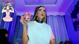 Oliviahot01 xxx porn cam 08-Oct-26