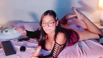 lizziecollins_ recorded nude video 1136894