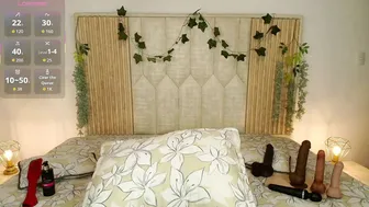 Thalia_gomez__ camvideo - (10-08-2026)