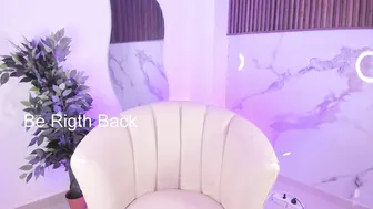 kendallrose__ recorded nude video 1136901