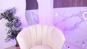 kendallrose__ recorded nude video 1136901