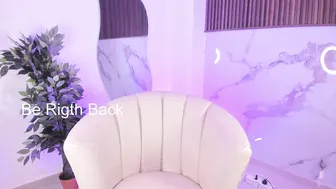 kendallrose__ recorded nude video 1136901