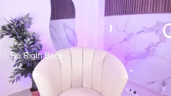 kendallrose__ recorded nude video 1136901