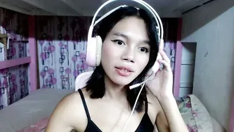 lovely_thea_xoxo video cam porn videos