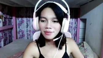 lovely_thea_xoxo recorded nude video 1136903