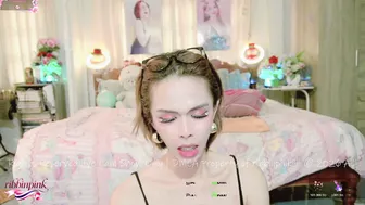 ribbinbovkoy sex chat cam 08-Oct-2026
