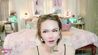 ribbinbovkoy sex chat cam 08-Oct-2026