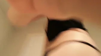 ellalowe cam girl 08-Oct-26