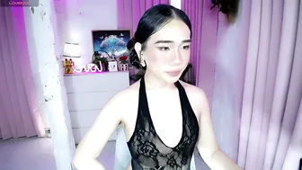 Alluring_mj pinay 08 October 2026