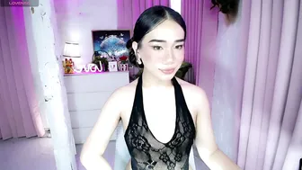 alluring_mj recorded nude video 1136915