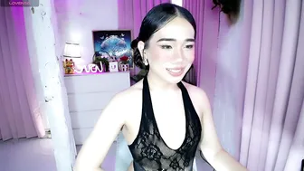 Alluring_mj pinay 08 October 2026
