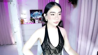 Alluring_mj pinay 08 October 2026