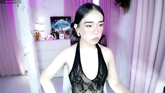 Alluring_mj pinay 08 October 2026