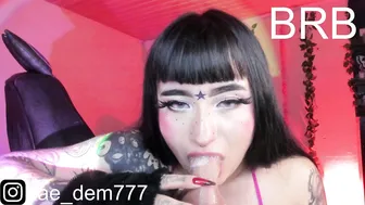Naeniademont stream 08-Oct-2026