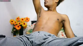noah_miller7 10/08/2026 chat girl porn