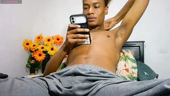 noah_miller7 10/08/2026 chat girl porn