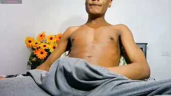 noah_miller7 10/08/2026 chat girl porn