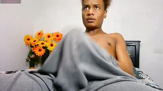 noah_miller7 recorded nude video 1136934