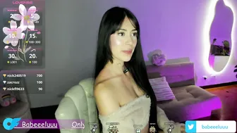 Miluuu_kai premium porn 08 October 2026
