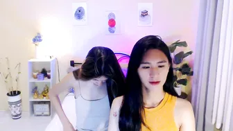 scarlettamethyst humiliation (10-08-2026)