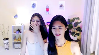 scarlettamethyst humiliation (10-08-2026)