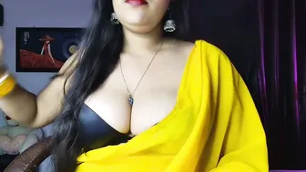 misssnasha cam sex chat 08-Oct-26