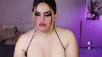 xsabbylicious69 video cam 10-08-2026
