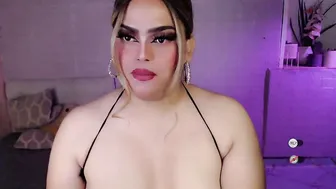 xsabbylicious69 video cam 10-08-2026