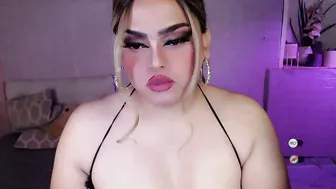 xsabbylicious69 recorded nude video 1136956