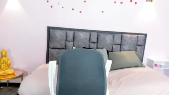 Anthonela_evanss free porn video hot webcam video
