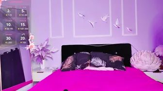 luksee cam video porn cam