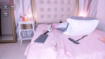 malory_rivers recorded nude video 1136963