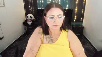 ivonnee17_ recorded nude video 1136968