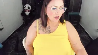 Ivonnee17_ live webcam show nude cam video