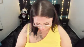 ivonnee17_ recorded nude video 1136968