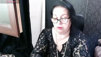 Madam_sanjanne lovense - 10/08/2026
