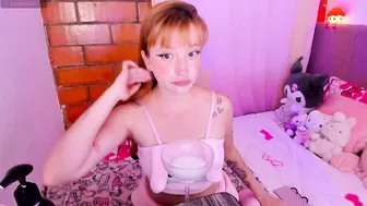 Wenstacie_ porn chat sex chat