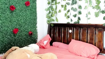 Lina_paola sex chat 10/08/2026