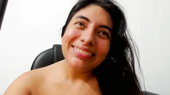 Sophia_118 latina - (10/08/2026)