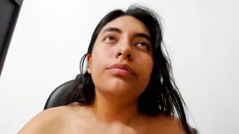 sophia_118 recorded nude video 1136983