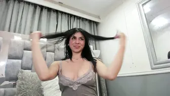 Chloe__stevens naked on cam (10-08-2026)