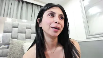 Chloe__stevens naked on cam (10-08-2026)