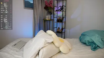 Megancute2 chat sex 08-Oct-26
