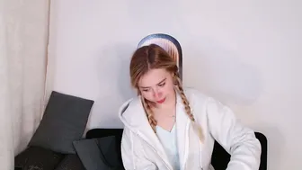Sofia_here cam porn (10-08-2026)