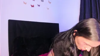 sofi_lassa_ recorded nude video 1136997