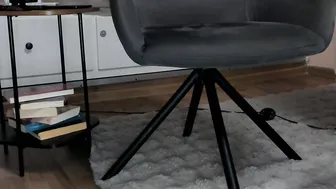 maryanrose recorded nude video 1136999