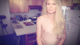 theefuture recorded nude video 1137003