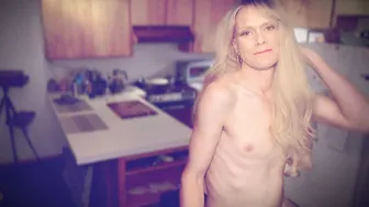 Theefuture young cam sex